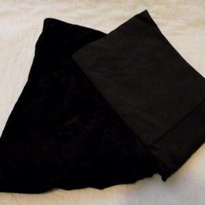 GENIE SLIMTONE & GARAGE Leggings Women's in Medium